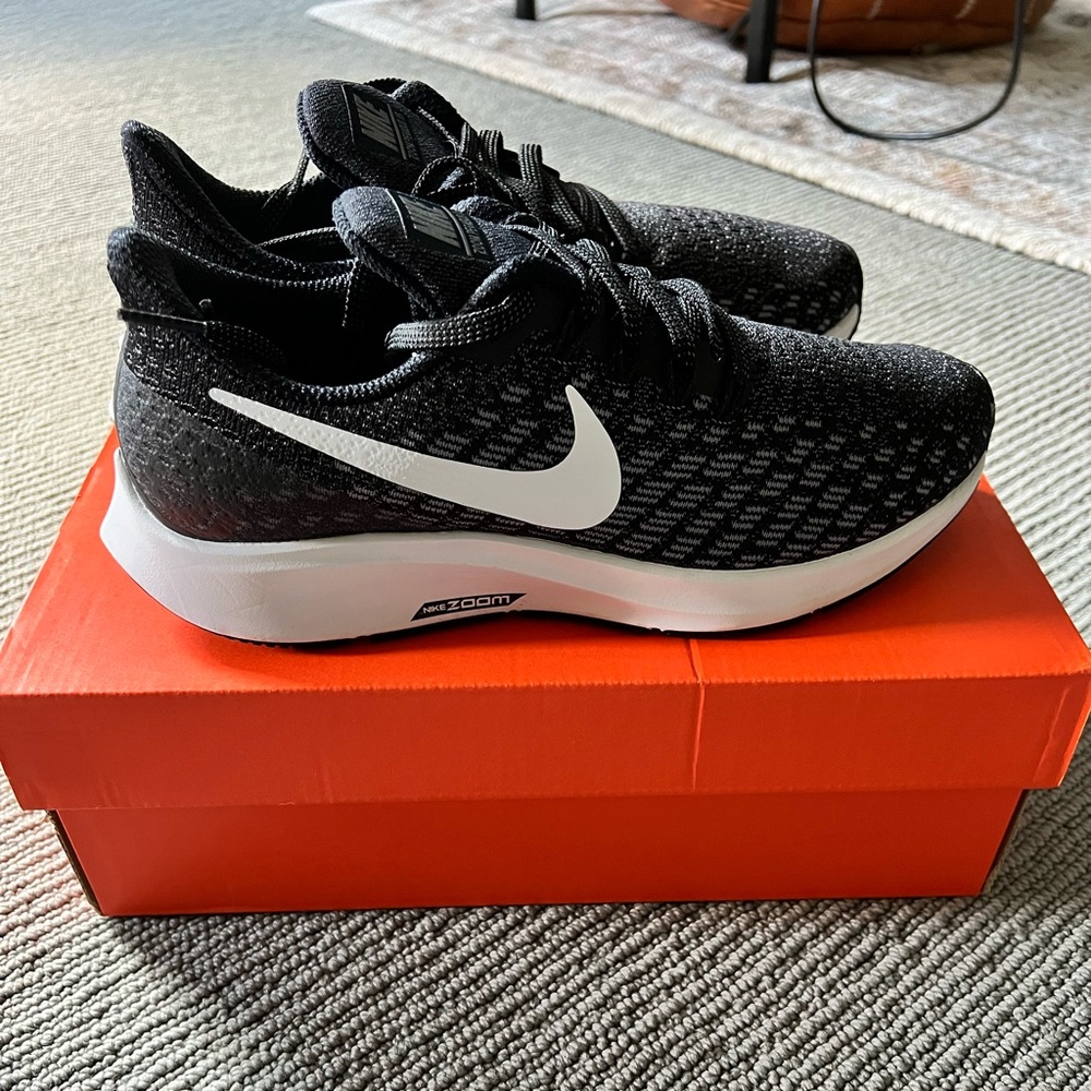 Nike Air Zoom Pegasus 35